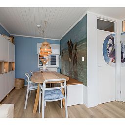 Guest house 6207190 - Holiday property Walcheren - Noordendolfer 2 huisje 51