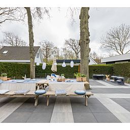 Guest house 6207190 - Holiday property Walcheren - Noordendolfer 2 huisje 51
