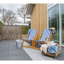 Guest house 6207190 - Holiday property Walcheren - Noordendolfer 2 huisje 51