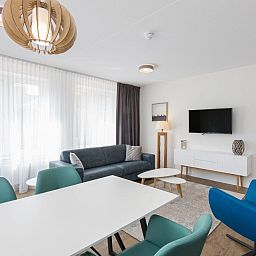Verblijf 6207206 - Vakantiewoning Walcheren - Vakantiehuis Zeeglorie
