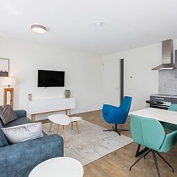 Verblijf 6207206 - Vakantiewoning Walcheren - Vakantiehuis Zeeglorie