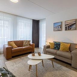 Unterkunft 620722 - Ferienhaus Walcheren - Vakantiehuis Zeewier