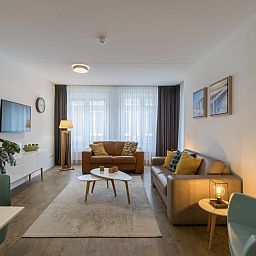 Unterkunft 620722 - Ferienhaus Walcheren - Vakantiehuis Zeewier