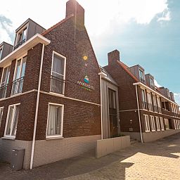 Unterkunft 620722 - Ferienhaus Walcheren - Vakantiehuis Zeewier