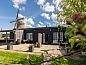 Verblijf 620733 • Vakantiewoning Walcheren • Molenweg 27a  • 1 van 26