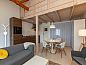 Verblijf 620733 • Vakantiewoning Walcheren • Molenweg 27a  • 2 van 26
