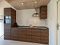 Verblijf 620733 • Vakantiewoning Walcheren • Molenweg 27a  • 4 van 26