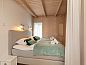 Verblijf 620733 • Vakantiewoning Walcheren • Molenweg 27a  • 5 van 26