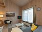 Verblijf 620733 • Vakantiewoning Walcheren • Molenweg 27a  • 6 van 26