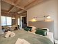 Verblijf 620733 • Vakantiewoning Walcheren • Molenweg 27a  • 7 van 26