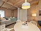 Verblijf 620733 • Vakantiewoning Walcheren • Molenweg 27a  • 8 van 26