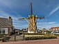 Verblijf 620733 • Vakantiewoning Walcheren • Molenweg 27a  • 9 van 26