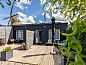 Verblijf 620733 • Vakantiewoning Walcheren • Molenweg 27a  • 10 van 26