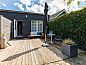 Verblijf 620733 • Vakantiewoning Walcheren • Molenweg 27a  • 11 van 26