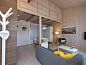 Verblijf 620733 • Vakantiewoning Walcheren • Molenweg 27a  • 12 van 26