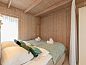 Verblijf 620733 • Vakantiewoning Walcheren • Molenweg 27a  • 13 van 26