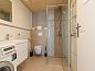 Verblijf 620733 • Vakantiewoning Walcheren • Molenweg 27a  • 14 van 26