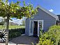 Verblijf 620738 • Vakantiewoning Walcheren • Scandinavisch 2-persoons huisje met vrij uitzicht op 400m  • 1 van 26