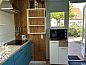 Verblijf 620738 • Vakantiewoning Walcheren • Scandinavisch 2-persoons huisje met vrij uitzicht op 400m  • 5 van 26