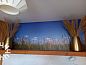 Verblijf 620738 • Vakantiewoning Walcheren • Scandinavisch 2-persoons huisje met vrij uitzicht op 400m  • 8 van 26