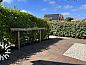 Verblijf 620738 • Vakantiewoning Walcheren • Scandinavisch 2-persoons huisje met vrij uitzicht op 400m  • 9 van 26