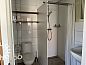 Verblijf 620738 • Vakantiewoning Walcheren • Scandinavisch 2-persoons huisje met vrij uitzicht op 400m  • 10 van 26