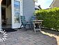 Verblijf 620738 • Vakantiewoning Walcheren • Scandinavisch 2-persoons huisje met vrij uitzicht op 400m  • 11 van 26