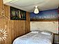 Verblijf 620738 • Vakantiewoning Walcheren • Scandinavisch 2-persoons huisje met vrij uitzicht op 400m  • 12 van 26