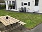 Guest house 620748 • Chalet Walcheren • Meerchalet 2  • 4 of 18