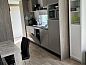 Guest house 620748 • Chalet Walcheren • Meerchalet 2  • 5 of 18