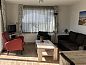 Guest house 620748 • Chalet Walcheren • Meerchalet 2  • 6 of 18