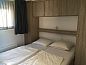Guest house 620748 • Chalet Walcheren • Meerchalet 2  • 7 of 18