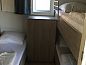 Guest house 620748 • Chalet Walcheren • Meerchalet 2  • 8 of 18