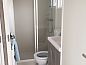 Guest house 620748 • Chalet Walcheren • Meerchalet 2  • 9 of 18
