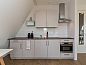 Guest house 620752 • Apartment Walcheren • Aparthotel Zoutelande - 5 pers luxe appartement  • 5 of 26