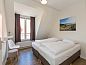 Guest house 620752 • Apartment Walcheren • Aparthotel Zoutelande - 5 pers luxe appartement  • 6 of 26