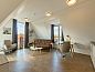 Guest house 620752 • Apartment Walcheren • Aparthotel Zoutelande - 5 pers luxe appartement  • 9 of 26