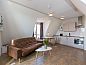 Guest house 620752 • Apartment Walcheren • Aparthotel Zoutelande - 5 pers luxe appartement  • 14 of 26