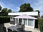 Unterkunft 620753 • Ferienhaus Walcheren • Vakantiewoning Stella Maris  • 1 von 21