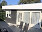 Unterkunft 620753 • Ferienhaus Walcheren • Vakantiewoning Stella Maris  • 2 von 21