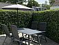 Unterkunft 620753 • Ferienhaus Walcheren • Vakantiewoning Stella Maris  • 3 von 21
