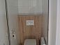 Unterkunft 620753 • Ferienhaus Walcheren • Vakantiewoning Stella Maris  • 4 von 21