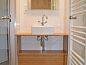 Unterkunft 620753 • Ferienhaus Walcheren • Vakantiewoning Stella Maris  • 5 von 21