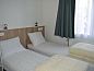 Unterkunft 620753 • Ferienhaus Walcheren • Vakantiewoning Stella Maris  • 7 von 21