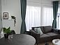 Unterkunft 620753 • Ferienhaus Walcheren • Vakantiewoning Stella Maris  • 8 von 21