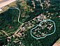 Unterkunft 620753 • Ferienhaus Walcheren • Vakantiewoning Stella Maris  • 9 von 21
