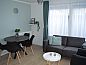 Unterkunft 620753 • Ferienhaus Walcheren • Vakantiewoning Stella Maris  • 10 von 21