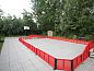 Unterkunft 620753 • Ferienhaus Walcheren • Vakantiewoning Stella Maris  • 12 von 21