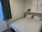 Unterkunft 620753 • Ferienhaus Walcheren • Vakantiewoning Stella Maris  • 13 von 21
