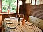 Verblijf 620756 • Vakantiewoning Walcheren • Vakantiehuisje in Zoutelande  • 8 van 26